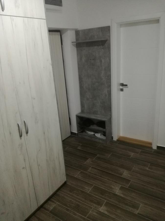 Penthouse Novi *