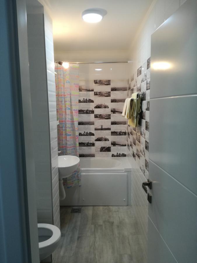 Penthouse Novi *